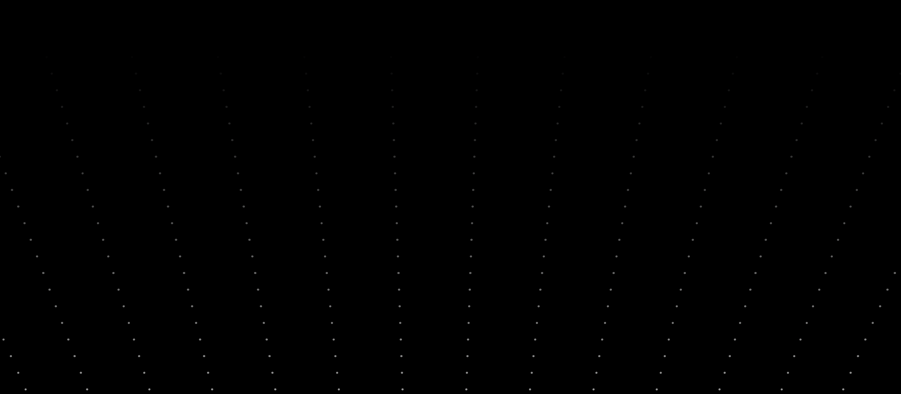 Get Started Background